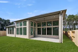 22114 Oleta River Dr, Porter, TX 77365 - Photo 50