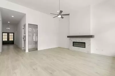 22114 Oleta River Drive, Porter, TX 77365 - Photo 12