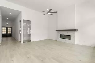 22114 Oleta River Dr, Porter, TX 77365 - Photo 12