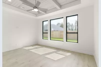 22114 Oleta River Drive, Porter, TX 77365 - Photo 24