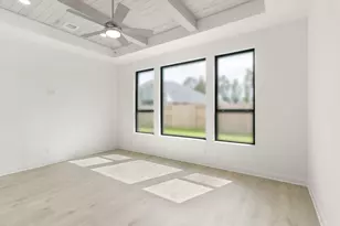 22114 Oleta River Dr, Porter, TX 77365 - Photo 24