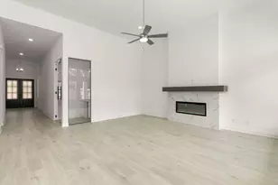 22114 Oleta River Dr, Porter, TX 77365 - Photo 18
