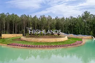 22114 Oleta River Dr, Porter, TX 77365 - Photo 2