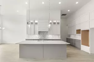 22114 Oleta River Dr, Porter, TX 77365 - Photo 20
