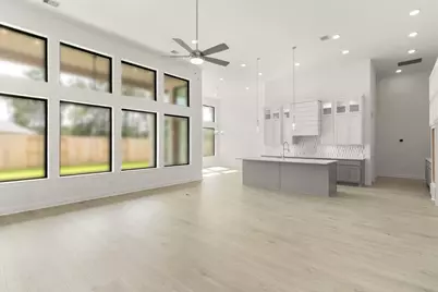 22114 Oleta River Drive, Porter, TX 77365 - Photo 16