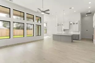 22114 Oleta River Dr, Porter, TX 77365 - Photo 16