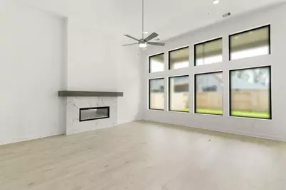 22114 Oleta River Drive, Porter, TX 77365 - Photo 14