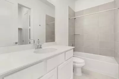 22114 Oleta River Drive, Porter, TX 77365 - Photo 42