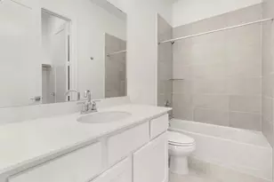 22114 Oleta River Dr, Porter, TX 77365 - Photo 42