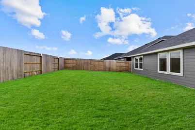 541 Wax Myrtle Way, Hockley, TX 77447 - Photo 22