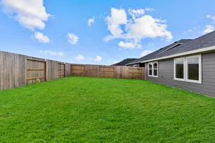 541 Wax Myrtle Way, Hockley, TX 77447 - Photo 22
