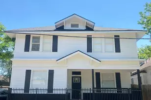 203 S Lockwood Dr, Houston, TX 77011 - Photo 4