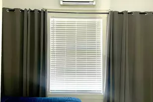 203 S Lockwood Dr, Houston, TX 77011 - Photo 10