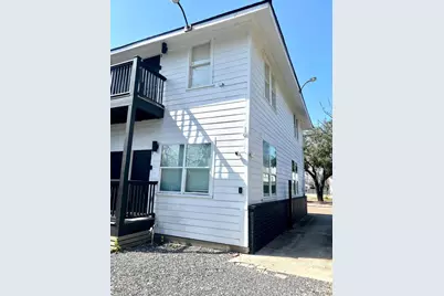 203 S Lockwood Drive, Houston, TX 77011 - Photo 16