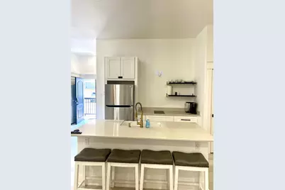 203 S Lockwood Drive, Houston, TX 77011 - Photo 6