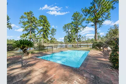142 Wall Street, Cleveland, TX 77327 - Photo 34