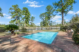 142 Wall St, Cleveland, TX 77327 - Photo 34