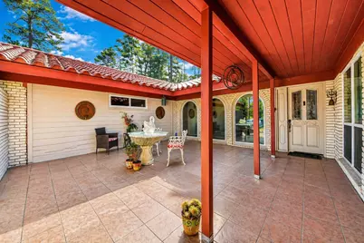 142 Wall Street, Cleveland, TX 77327 - Photo 28