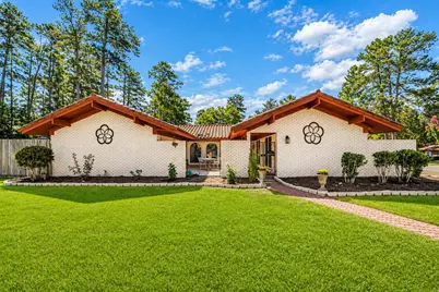 142 Wall Street, Cleveland, TX 77327 - Photo 1