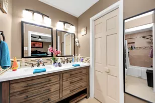 142 Wall St, Cleveland, TX 77327 - Photo 26