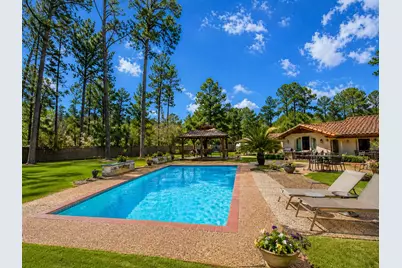 142 Wall Street, Cleveland, TX 77327 - Photo 32