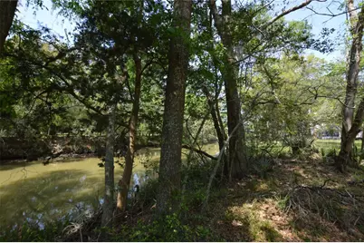 0 Bryant Lane, League City, TX 77598 - Photo 8