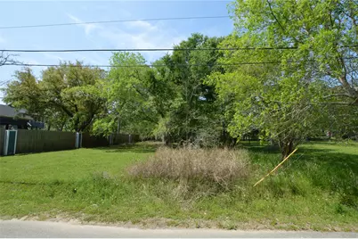 0 Bryant Lane, League City, TX 77598 - Photo 1