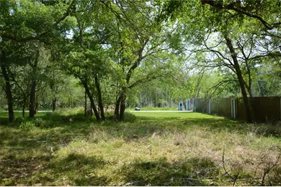 0 Bryant Lane, League City, TX 77598 - Photo 6