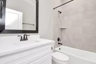 150 Hazelnut Dr, Richmond, TX 77406 - Photo 8