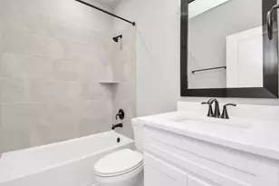 150 Hazelnut Dr, Richmond, TX 77406 - Photo 16