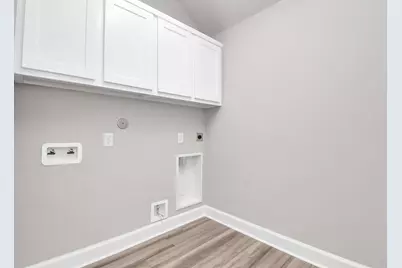 150 Hazelnut Drive, Richmond, TX 77406 - Photo 10