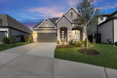 150 Hazelnut Drive, Richmond, TX 77406 - Photo 2