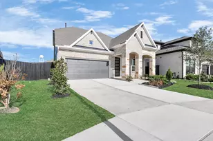 150 Hazelnut Dr, Richmond, TX 77406 - Photo 6