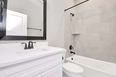 150 Hazelnut Drive, Richmond, TX 77406 - Photo 8