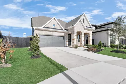 150 Hazelnut Drive, Richmond, TX 77406 - Photo 6