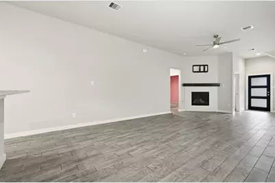 2742 Oakleaf Ash Lane, Fresno, TX 77545 - Photo 10