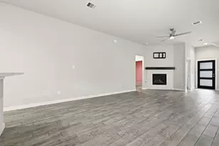 2742 Oakleaf Ash Ln, Fresno, TX 77545 - Photo 10