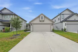 2742 Oakleaf Ash Ln, Fresno, TX 77545 - Photo 2