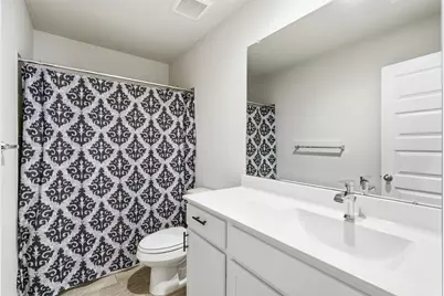 2742 Oakleaf Ash Lane, Fresno, TX 77545 - Photo 24