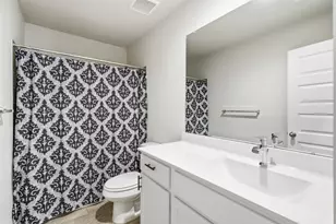 2742 Oakleaf Ash Ln, Fresno, TX 77545 - Photo 24