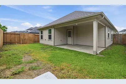 2742 Oakleaf Ash Lane, Fresno, TX 77545 - Photo 26