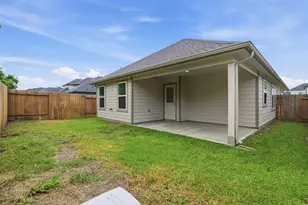 2742 Oakleaf Ash Ln, Fresno, TX 77545 - Photo 26