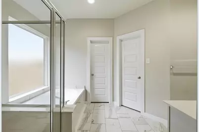 2742 Oakleaf Ash Lane, Fresno, TX 77545 - Photo 18