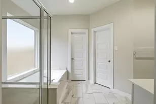2742 Oakleaf Ash Ln, Fresno, TX 77545 - Photo 18