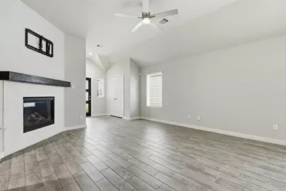 2742 Oakleaf Ash Lane, Fresno, TX 77545 - Photo 8