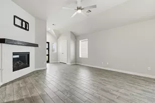 2742 Oakleaf Ash Ln, Fresno, TX 77545 - Photo 8