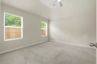 2742 Oakleaf Ash Lane, Fresno, TX 77545 - Photo 14