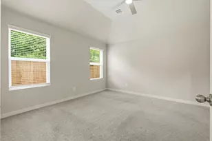 2742 Oakleaf Ash Ln, Fresno, TX 77545 - Photo 14