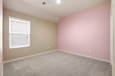 2742 Oakleaf Ash Lane, Fresno, TX 77545 - Photo 20
