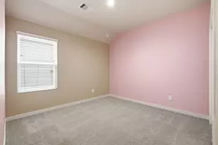 2742 Oakleaf Ash Ln, Fresno, TX 77545 - Photo 20